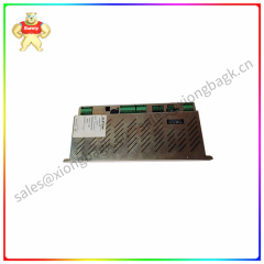 V0701596-001102 Control board motherboard