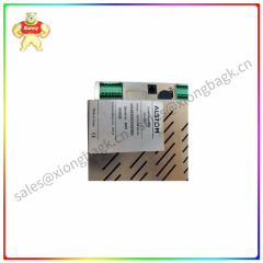 V0701596-001102 Control board motherboard