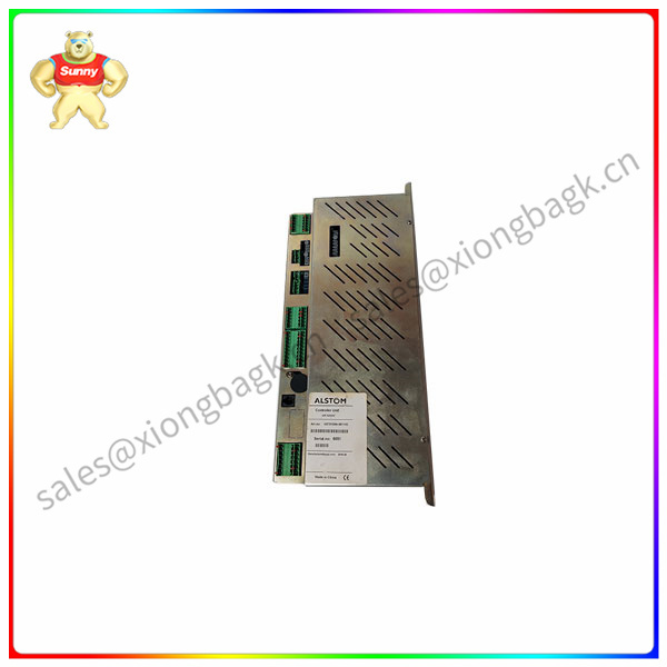 V0701596-001102 Control board motherboard