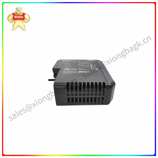 VE4022 controller