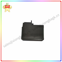 VE4022 controller
