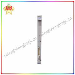 VMIVME-4116 Digital control module