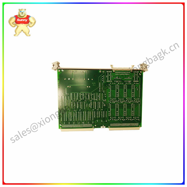 VMIVME-4116 Digital control module