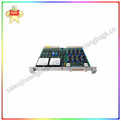 VMIVME-4116 Digital control module
