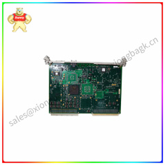 VMIVME-7700-111000 Analog output module