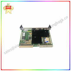 VMIVME-7750-746001 regulator module