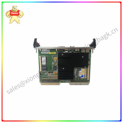 VMIVME-7750-746001 regulator module