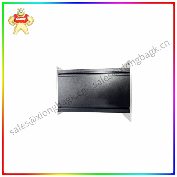 VT-HNC100-1-23W-08-P-0  Digital axis controller