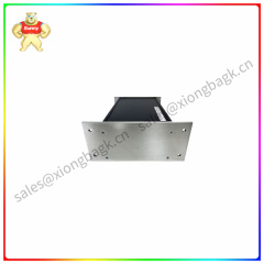 VT-HNC100-1-23W-08-P-0  Digital axis controller
