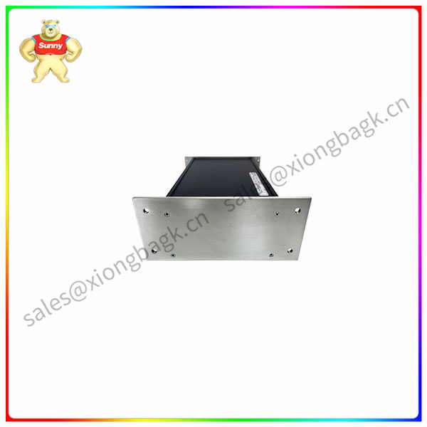 VT-HNC100-1-23W-08-P-0  Digital axis controller