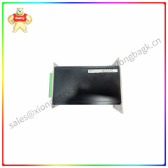 VT-HNC100-1-23W-08-P-0  Digital axis controller