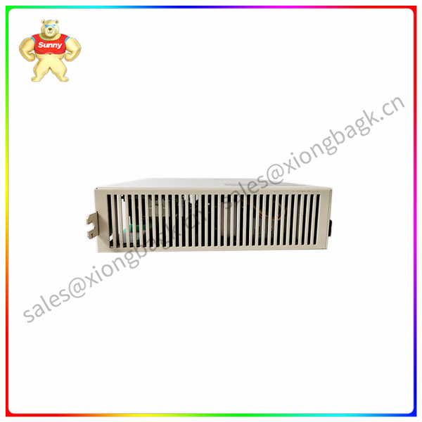 WR-D4007 Semiconductor power module