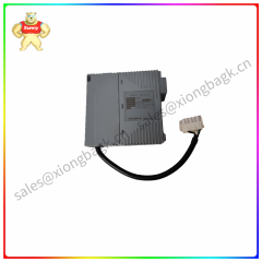 PW441-10 Control unit