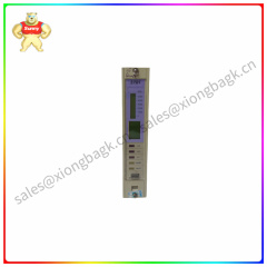 05701-A-0301   Single channel control card 4-20mA