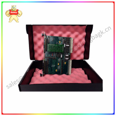 320-1026C  PLC, DCS spare parts module