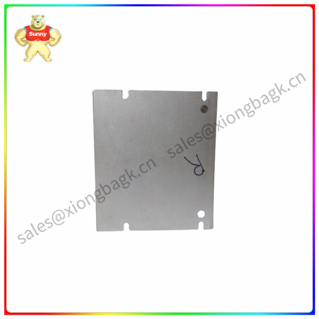 6410-024-N-N-N Stepper motor drive controller