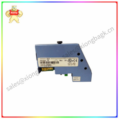 7AO352.70   Analog output module