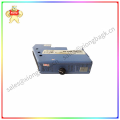 7DO135.70 digital output module