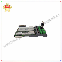 9100 Programmable logic controller
