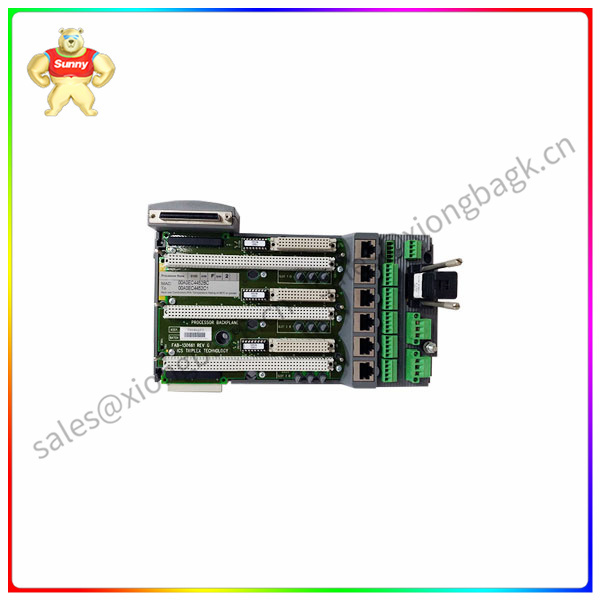 9100 Programmable logic controller