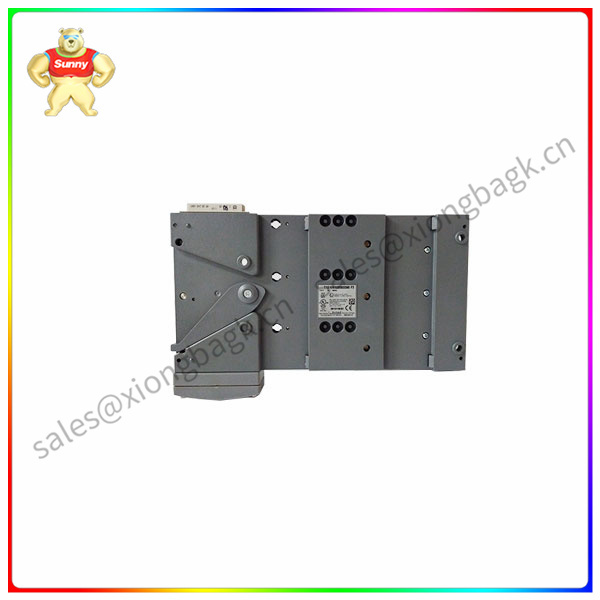 9100 Programmable logic controller