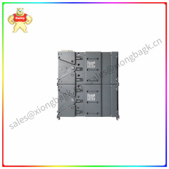 9300-9852-9852 Input/output module