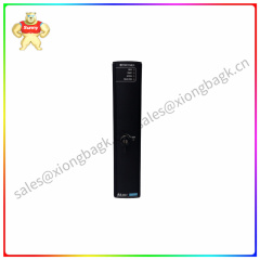 AI3351 Robot spare parts