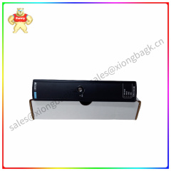 AI3351 Robot spare parts