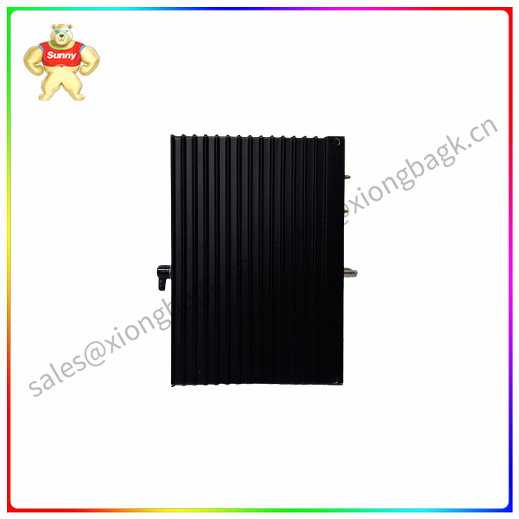 AI3351 Robot spare parts