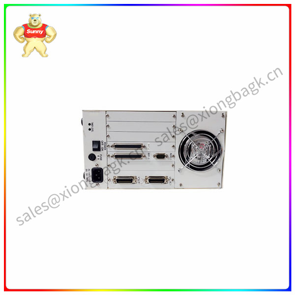 CS-1000 Low pressure high and low temperature simulation equipment