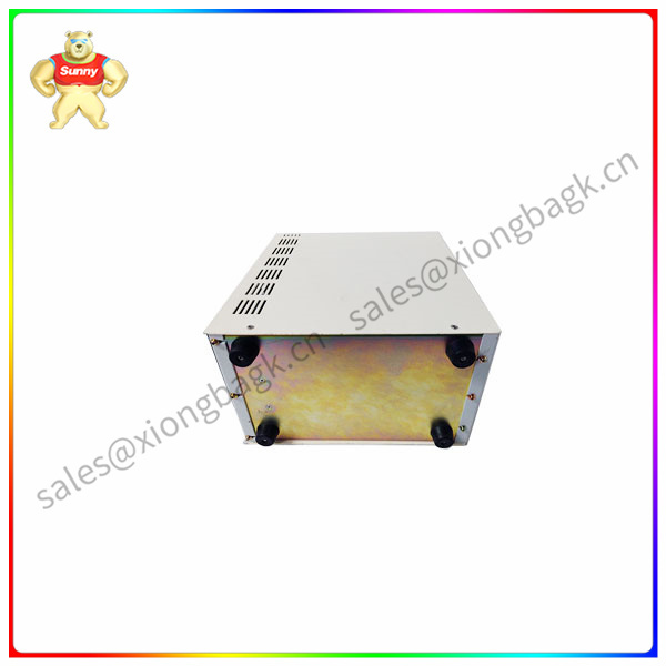 CS-1000 Low pressure high and low temperature simulation equipment
