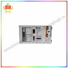 CS-1000 Low pressure high and low temperature simulation equipment
