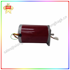 E33NRHA-LNN-NS-00 analog input module