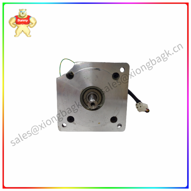 E33NRHA-LNN-NS-00 analog input module