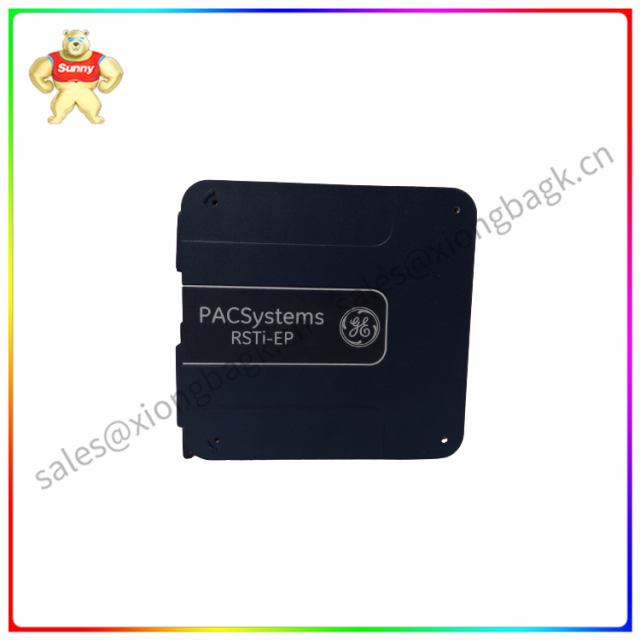 EPSCPE100-ABAC Independent controller