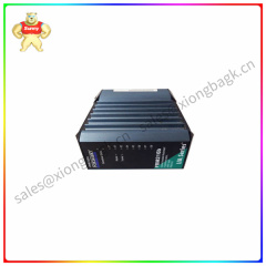 FBM216B  processor module
