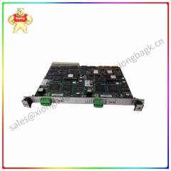 HE700GEN200 Industrial automation control interface module
