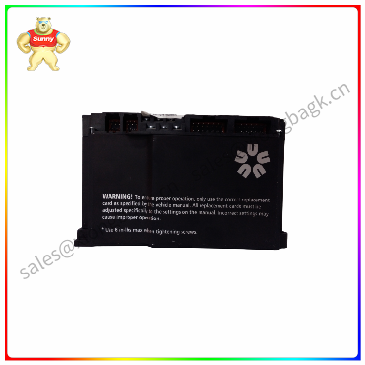 IC3645LXCD1TT Driver module