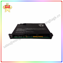 IC3645LXCD1TT Driver module