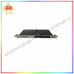 LYD105A servo controller