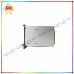 MMS6823  high-precision displacement measurement