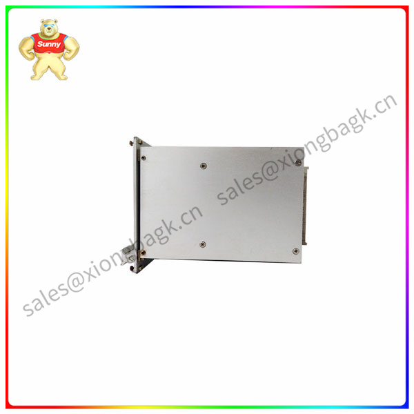 MMS6823  high-precision displacement measurement