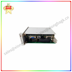 MMS6823  high-precision displacement measurement