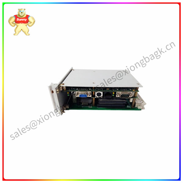 MMS6823  high-precision displacement measurement