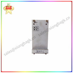 MMS6823  high-precision displacement measurement