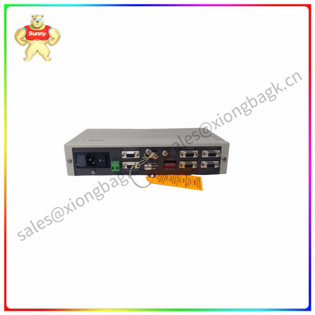 NW-BM85C002 convertor