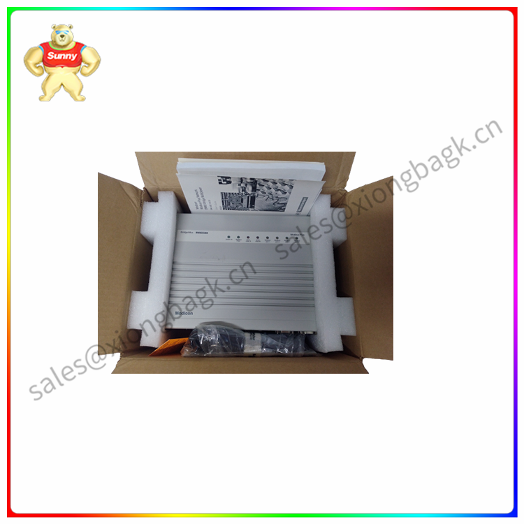 NW-BM85C002 convertor