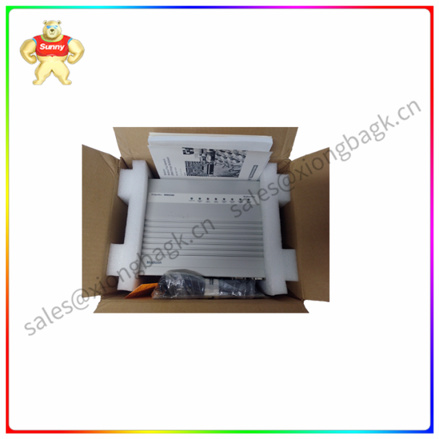 NW-BM85C002 convertor