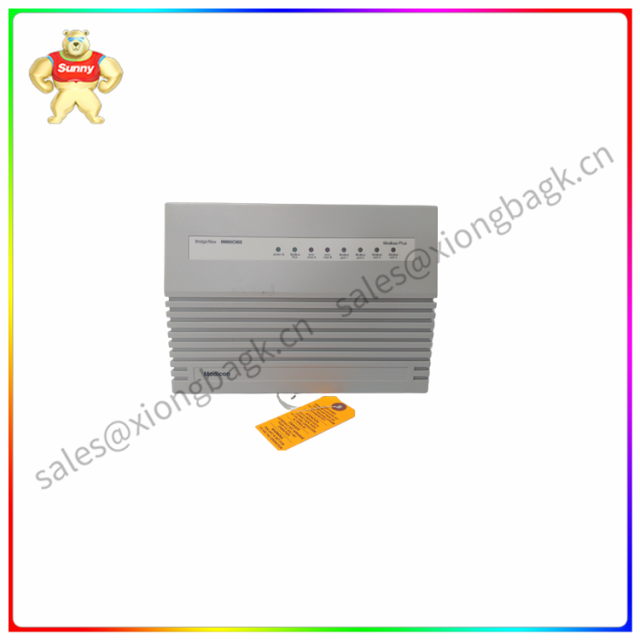 NW-BM85C002 convertor