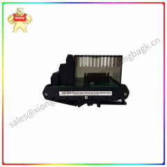 P0916AE Electronic controller module